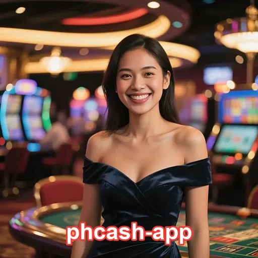 Experience Casino Fun While Playing Responsibly