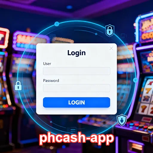 Experience Safe and Secure Payments with GCash and Maya