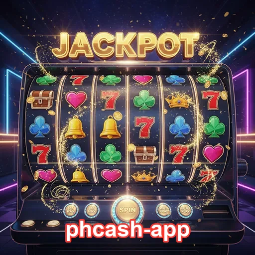 Enjoy Secure Payments and Responsible Gaming