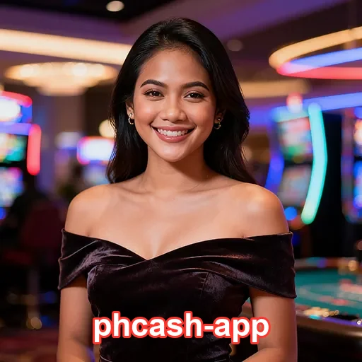 Connect with English Support for Your Gaming Needs