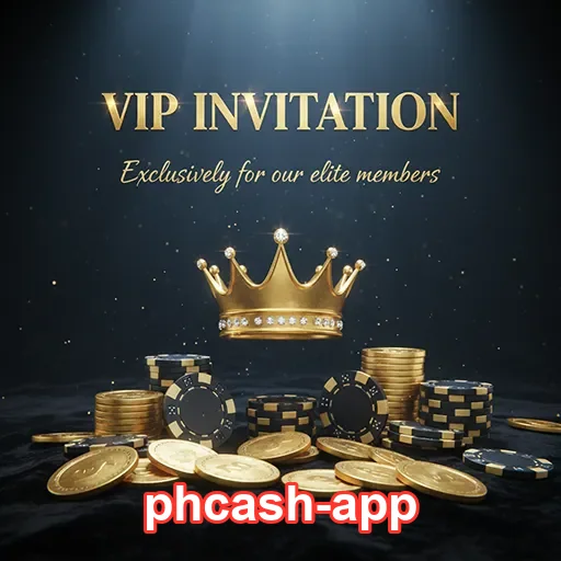 Access Trusted Support and Secure Payments