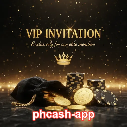 Enjoy Exciting Promotions Tailored for You