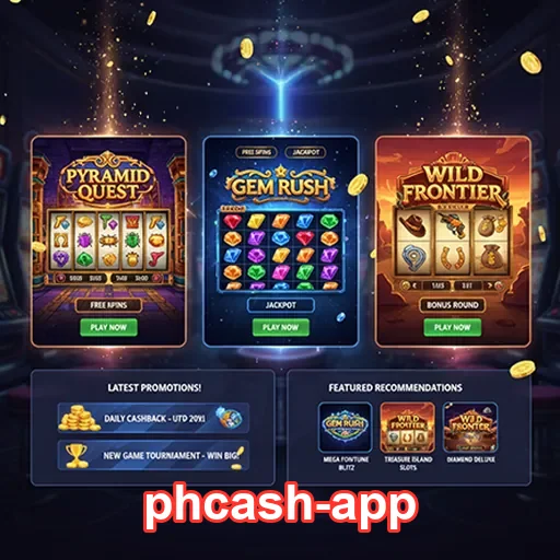 Unlock Exclusive VIP Services for Your Gaming Journey