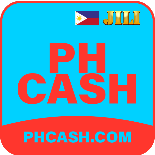phcash-app logo